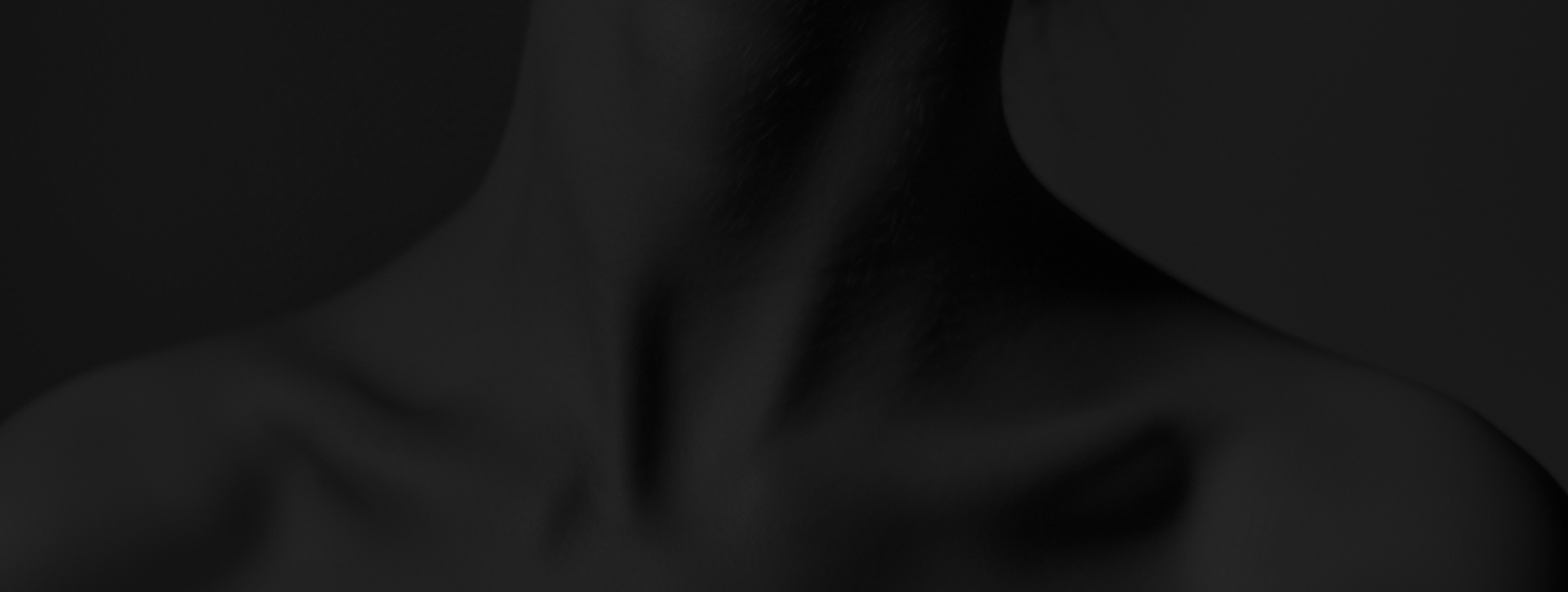 Gentle Scan