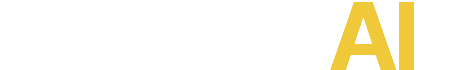 One Blockchain
